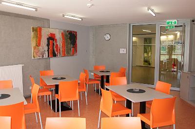 Arbotel - 009.jpg - Aufenthaltsraum 